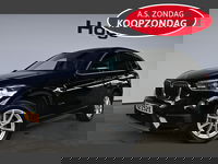 BMW X1 - sDrive18i Centennial Executive Clima Navigatie LED Goed Onderhouden! Inruil Mogelijk!