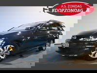 Volkswagen Golf - Variant 1.0 TSI Comfortline Clima Navigatie Goed Onderhouden! Inruil Mogelijk!