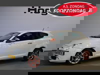 Alfa Romeo MiTo - 1.4 Progression Airco Elektrisch Pakket! Rijklaarprijs! Inruil Mogelijk!