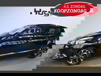 Renault Scénic - 1.2 TCe Bose Clima Navigatie Cruise Control Goed Onderhouden! Inruil Mogelijk!
