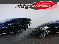 Renault Clio - 1.0 TCe 90 Evolution Ecc Navigatie Carplay Led Rijklaarprijs Inruil Mogelijk!