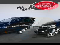 Opel Astra - Sports Tourer 1.0 Business+ Clima Navigatie Carplay LED Goed Onderhouden! Inruil Mogelijk!