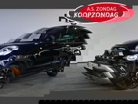 Fiat 500L - 0.9 TwinAir CityCross Clima Navigatie Trekhaak Goed Onderhouden! Inruil Mogelijk!