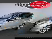 Ford B-MAX - 1.6 TI-VCT Titanium Automaat Airco Trekhaak Dealer Onderhouden! Inruil Mogelijk!