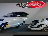 Suzuki Swift - 1.0 Stijl Smart Hybrid Navigatie Adaptieve Cruise Airco Keyless Goed Onderhouden! Inruil Mogelijk!