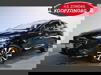 Ford Fiesta - 1.0 EcoBoost Hybrid Titanium Navigatie Carplay LED 1e Eigenaar Rijklaarprijs Inruil Mogelijk!