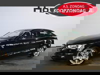 Audi A3 - Limousine 1.4 TFSI CoD Ambition Pro Line Plus Clima Navigatie Cruise Control Inruil Mogelijk!