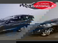 Ford Fiesta - 1.0 EcoBoost Titanium Automaat Clima Navigatie LED Carplay Rijklaarprijs Inruil Mogelijk!