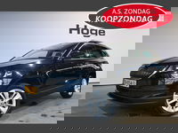 Škoda Karoq - 1.0 TSI Ambition Business Clima Navigatie Cruise Control Rijklaarprijs Inruil Mogelijk!