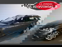 Volkswagen Golf - Variant 1.0 TSI Trendline Cruise control Airco PDC Navigatie Carplay 1e Eigenaar Inruil Mogelijk!