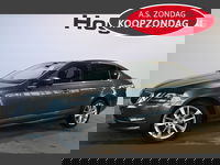 Škoda Octavia - 1.0 TSI Greentech Style Business Automaat Navigatie Carplay Stoelverwarming Inruil Mogelijk!
