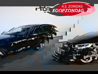 Audi A3 - Limousine 35 TFSI CoD Advance Clima Navigatie Virtual Trekhaak Rijklaarprijs Inruil Mogelijk!