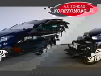 Volkswagen up! - 1.0 move up! Airco Stoelverwarming Goed Onderhouden! Inruil Mogelijk!