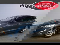 Ford Focus - 1.0 EcoBoost Edition Business Lane Assist Adaptieve Cruise Trekhaak Apple Carplay Clima Stoel/Stuur verwarming Inruil Mogelijk!