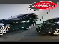 Audi A6 - Avant 45 TDI quattro netto export price 19.620,- ✅ NIEUW MODEL ✅ Navigatie Matrix LED Luchtvering Vitrual Cockpit Stoelverwarming Inruil Mogelijk!