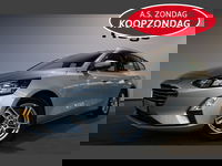 Ford Focus - Wagon 1.0 EcoBoost Hybrid Trend Edition Business Clima Navigatie Carplay Inruil Mogelijk!