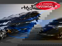 Opel Ampera-e - Launch executive 60 kWh Clima Cruise control Camera Lederen Stoelverwarming Goed Onderhouden! Inruil Mogelijk