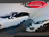 Hyundai i20 - 1.0 T-GDI Comfort Clima Carplay Navigatie Cruise Control 1e Eigenaar Rijklaarprijs Inruil Mogelijk!