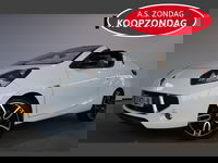 Renault Wind - 1.2 TCE Exception Cabrio Airco Cruise Control PDC Goed Onderhouden! Inruil Mogelijk!