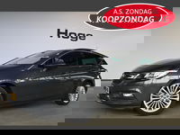 Opel Astra - 1.0 Innovation Clima Carplay LED Stuur/Stoelverwarming Goed Onderhouden! Inruil Mogelijk!