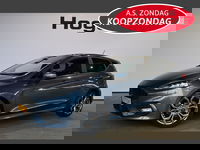 Ford Fiesta - 1.0 EcoBoost ST-Line X Led Navigatie Stuur/Stoelverwarming Carplay Rijklaarprijs Inruil Mogelijk!