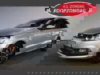 Volkswagen Polo - 1.4 TDI Comfortline Airco Cruise Control Trekhaak Goed Onderhouden! Inruil Mogelijk!