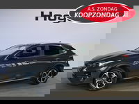 Kia XCeed - 1.6 GDi PHEV DynamicPlusLine Automaat Clima Navigatie Stuur/Stoelverwarming Goed Onderhouen! Inruil Mogelijk!