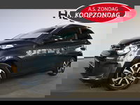 Citroën C1 - 1.0 VTi Shine Clima Carplay Camera LED Licht metaal 1e Eigenaar Rijklaarprijs Inruil Mogelijk!