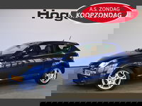 Alfa Romeo MiTo - 1.3 JTDm ECO Distinctive Clima Navigatie Cruise Control Rijklaarprijs Inruil Mogelijk!