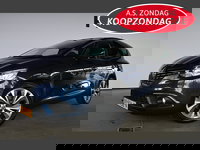 Renault Scénic - 1.2 TCe Intens Clima Navigatie Cruise Control LED Rijklaarprijs! Inruil Mogelijk!