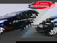 Volkswagen up! - 1.0 move Up! NAP! BlueMotion Airco Cruise Control Navigatie Inruil Mogelijk!