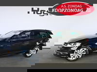 Volkswagen Golf - 1.0 TSI Comfortline Clima Navigatie Carplay Stoelverwarming Goed Onderhouden! Inruil Mogelijk!