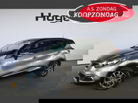 Renault Captur - 0.9 TCe Dynamique Clima Navigatie Cruise Control 100% Onderhouden Inruil Mogelijk!