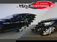 Mazda CX-5 - 2.0 TS+ 2WD Clima Navigatie Cruise Control Trekhaak Rijklaarprijs! Inruil Mogelijk!