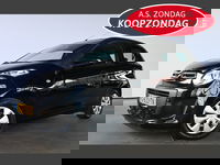 Citroën C1 - 1.0 VTi Feel NAP! Airco LED Elektrisch Pakket! Dealer Onderhouden! Inruil Mogelijk!