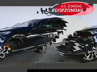 Toyota RAV4 - 2.5 Hybrid Style Automaat Clima Navigatie Camera Dealer Onderhouden! Inruil Mogelijk!