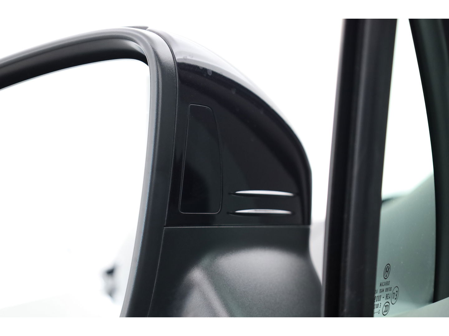 Volkswagen Tiguan 1.4 TSI eHybrid R-Line Business | SOH 95.1% | Pano | Adapt. Cruise | IQ Light | 360cam | HUD | Stoel- Stoelverw. | Memory