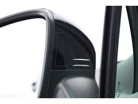 Volkswagen Tiguan 1.4 TSI eHybrid R-Line Business | SOH 95.1% | Pano | Adapt. Cruise | IQ Light | 360cam | HUD | Stoel- Stoelverw. | Memory