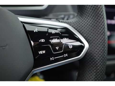 Volkswagen Tiguan 1.4 TSI eHybrid R-Line Business | SOH 95.1% | Pano | Adapt. Cruise | IQ Light | 360cam | HUD | Stoel- Stoelverw. | Memory