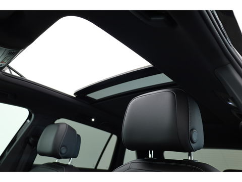 Volkswagen Tiguan 1.4 TSI eHybrid R-Line Business | SOH 95.1% | Pano | Adapt. Cruise | IQ Light | 360cam | HUD | Stoel- Stoelverw. | Memory