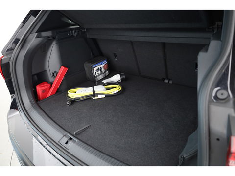 Volkswagen Tiguan 1.4 TSI eHybrid R-Line Business | SOH 95.1% | Pano | Adapt. Cruise | IQ Light | 360cam | HUD | Stoel- Stoelverw. | Memory