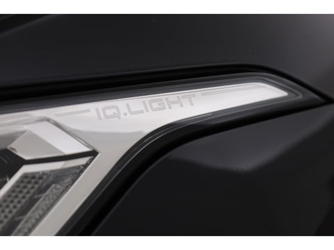 Volkswagen Tiguan 1.4 TSI eHybrid R-Line Business | SOH 95.1% | Pano | Adapt. Cruise | IQ Light | 360cam | HUD | Stoel- Stoelverw. | Memory