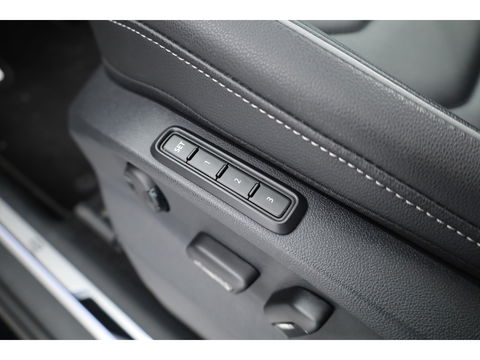 Volkswagen Tiguan 1.4 TSI eHybrid R-Line Business | SOH 95.1% | Pano | Adapt. Cruise | IQ Light | 360cam | HUD | Stoel- Stoelverw. | Memory