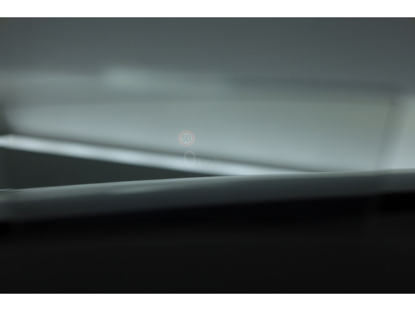 Volkswagen Tiguan 1.4 TSI eHybrid | HUD | IQ Light | Keyless | Stoel- Stuurverw. | Adapt. Cruise | 360cam | Apple CarPlay