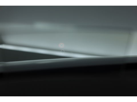 Volkswagen Tiguan 1.4 TSI eHybrid | HUD | IQ Light | Keyless | Stoel- Stuurverw. | Adapt. Cruise | 360cam | Apple CarPlay