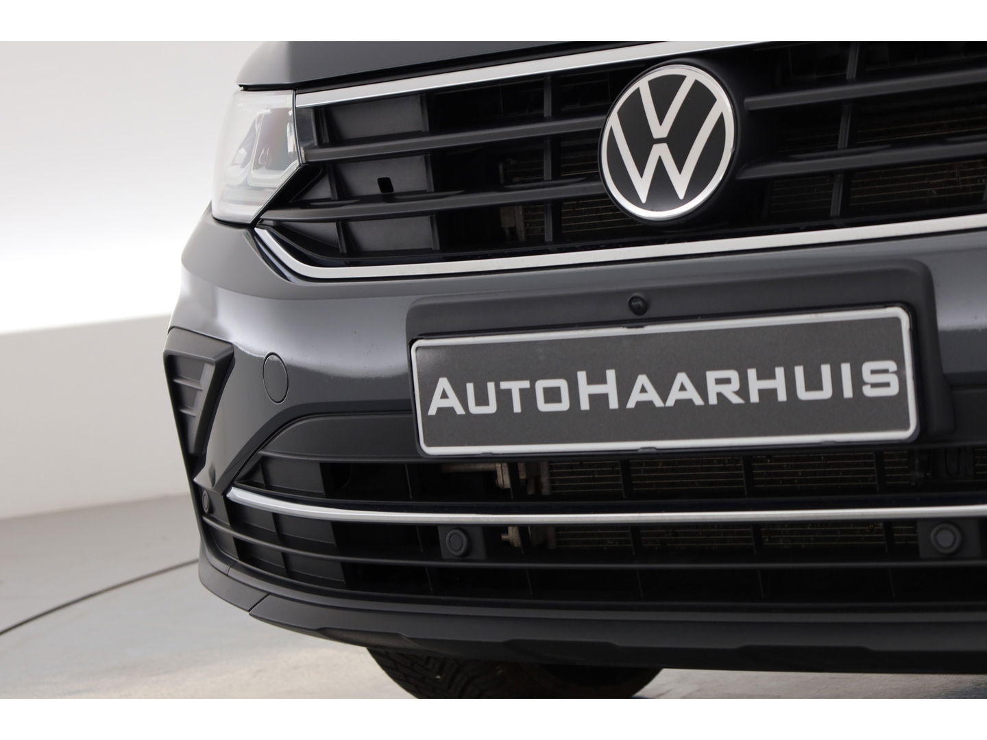 Volkswagen Tiguan 1.4 TSI eHybrid | HUD | IQ Light | Keyless | Stoel- Stuurverw. | Adapt. Cruise | 360cam | Apple CarPlay