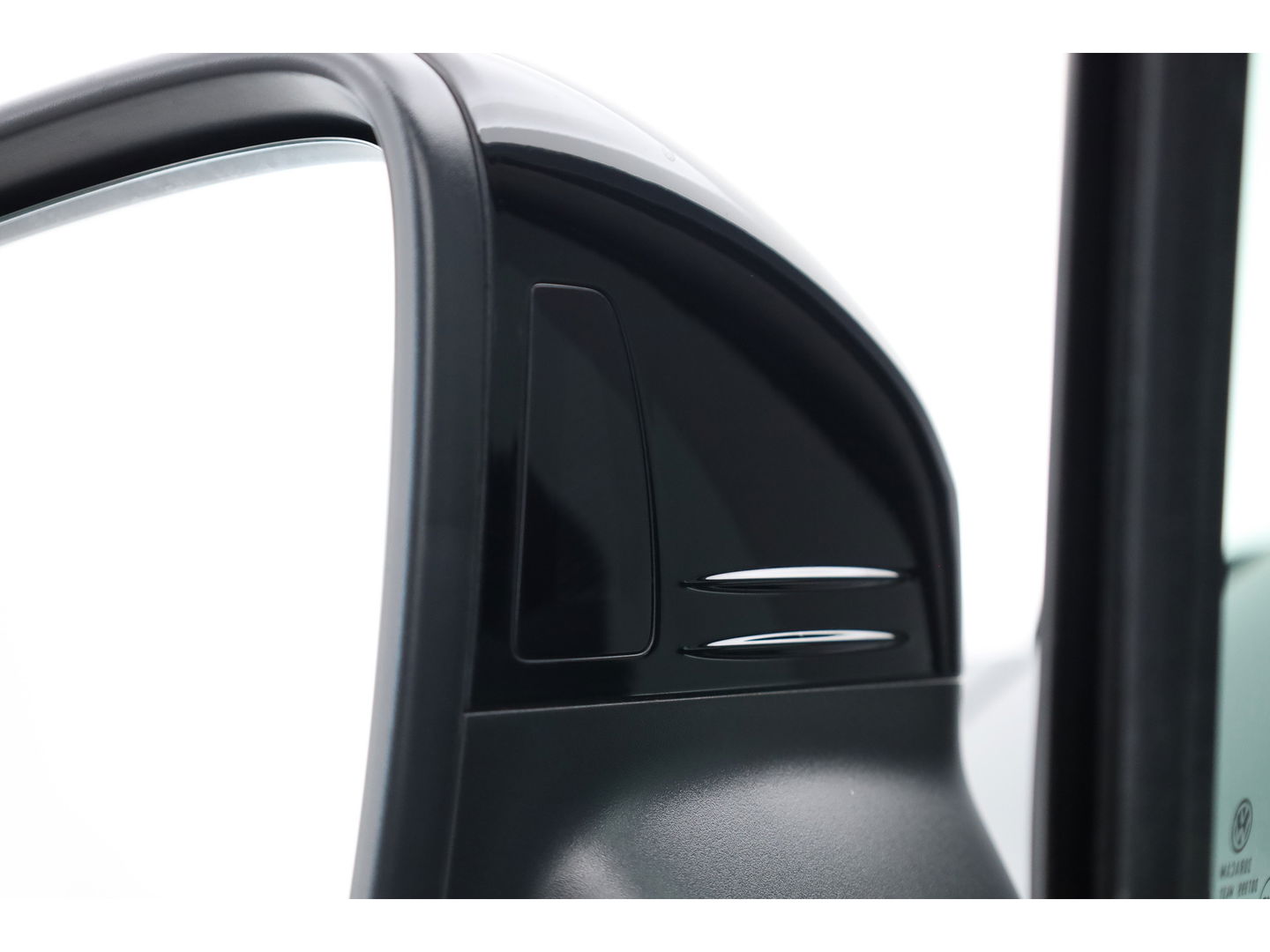 Volkswagen Tiguan 1.4 TSI eHybrid | HUD | IQ Light | Keyless | Stoel- Stuurverw. | Adapt. Cruise | 360cam | Apple CarPlay