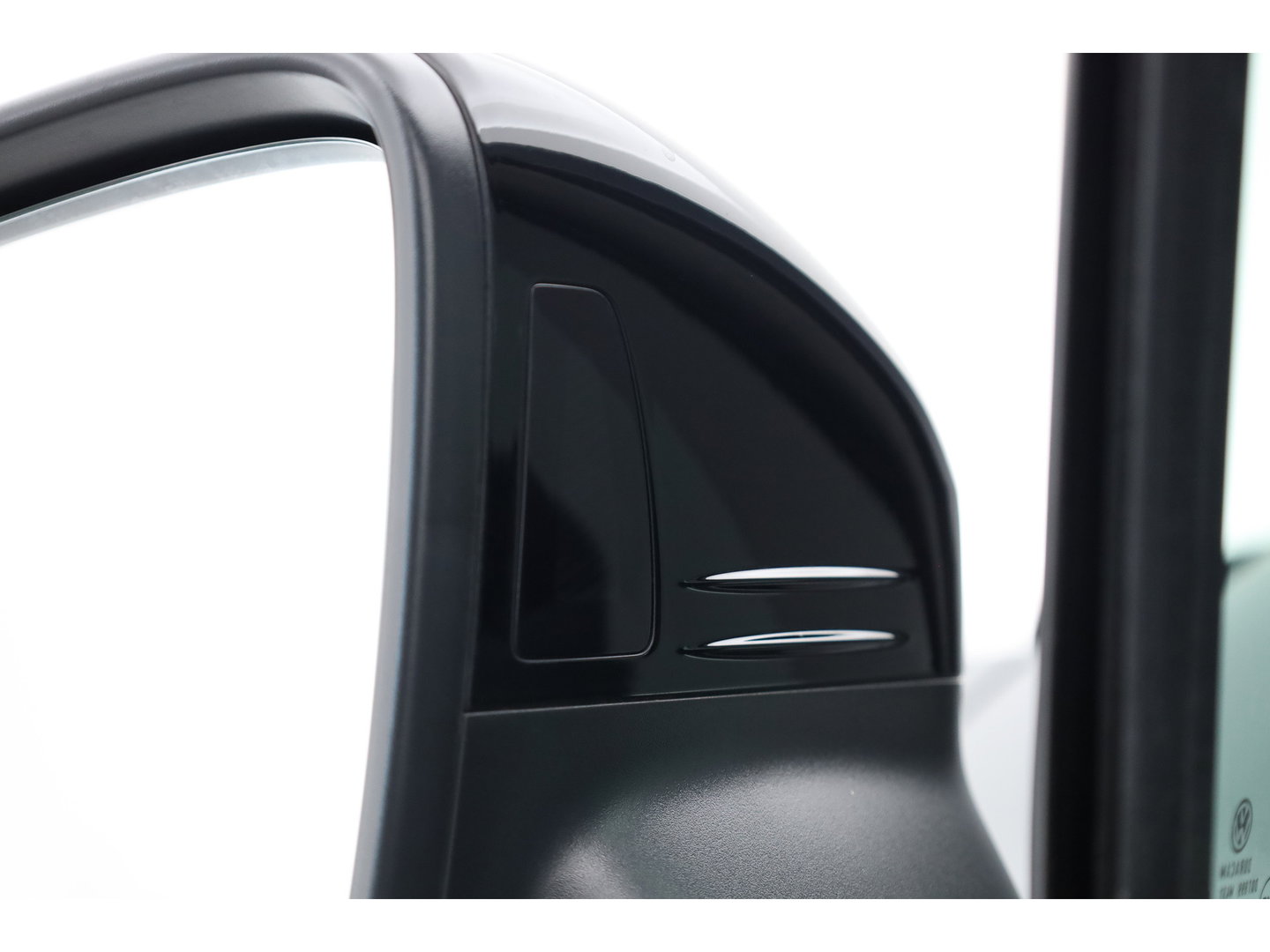 Volkswagen Tiguan 1.4 TSI eHybrid | HUD | IQ Light | Keyless | Stoel- Stuurverw. | Adapt. Cruise | 360cam | Apple CarPlay