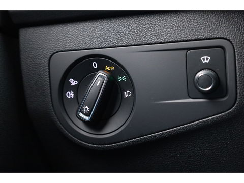 Volkswagen Tiguan 1.4 TSI eHybrid | HUD | IQ Light | Keyless | Stoel- Stuurverw. | Adapt. Cruise | 360cam | Apple CarPlay