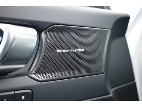 Volvo XC40 1.5 T5 Plug-in hybrid Ultimate Dark | SOH 91.1% | Pano | Harman Kardon | Adapt. Cruise | 360cam | Keyless | Stoel- Stuurverw